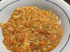 -南小蟹手工點心(三里屯店)