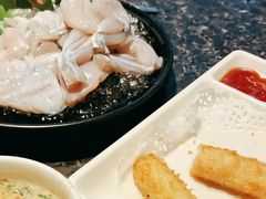 -海底捞火锅(稻河古街夜宵主题店)