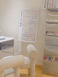 -本小姐美学·半永久纹眉野生眉