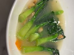 -鹭江潮餐厅•福建菜(鹭江佲家酒店)