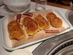-遇东北林区铁锅炖(南开店)