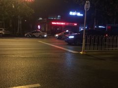 -歌库K馆量贩KTV(万达广场店)