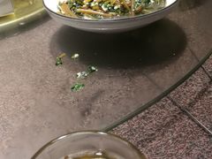 -胖哥牛蛙龙虾烧烤城(育才路店)