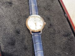 -亨达利名表维修(大拇指广场店)