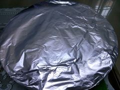 -九大簋家宴(北京路店)