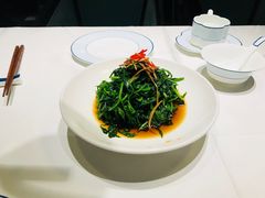-民国红公馆·秦淮八艳(夫子庙店)
