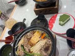 -滨寿司(高新伊藤店)