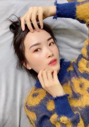 -I纹眉·半永久