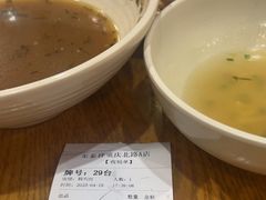 -东泰祥生煎馆(重庆北路店)