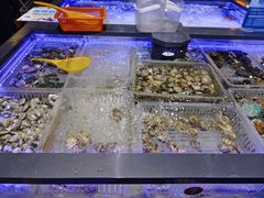-宝龙城(杭州滨江店)