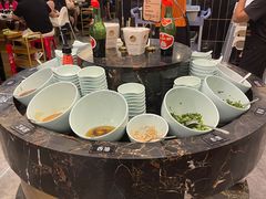 -二刀潮牛(重庆光环购物公园店)