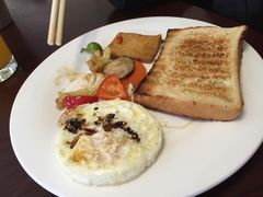 -北京东直门智选假日酒店