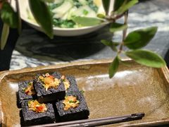 -31号公馆(黄兴广场白果园店)