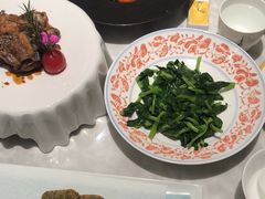 -蘭心·臻品(瑞虹太阳宫店)