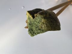 -金光华广场