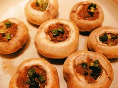 -炉石六本目·冰鲜和牛炭火烤肉·寿喜烧店(梅江店)