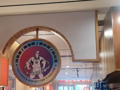 -九老汉·川渝江湖菜(合川路2店)