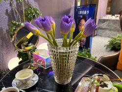 点击看大图 -花隐·美芙炫海菲秀皮肤管理中心