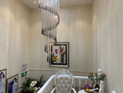 -紫洁俪方（北京）医疗美容