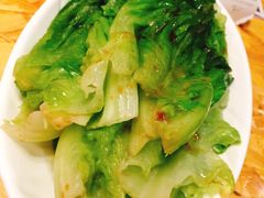 -陈鹏鹏潮汕菜(欢乐海岸 海边景观店)