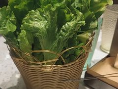 -泰山签挂烤串•精酿啤酒(神州店)