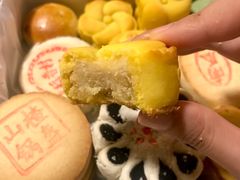 -稻香村(苏州街店)