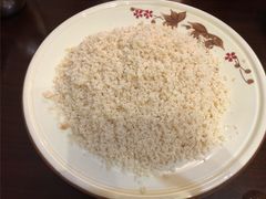 金沙牛肉-赤湾大饭堂(山海逸居店)