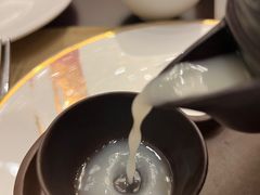 -长春香格里拉