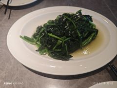-湘轩·土菜研究院(光大店)
