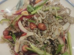 -草原塞蛮羊火锅城(港湾店)