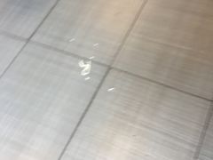 -永和大王(广渠店)