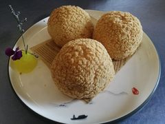 -纳福苑(亮庆餐饮分店)