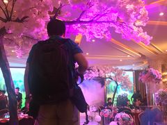 -粤珍轩.创始店.始于2001(含光门店)