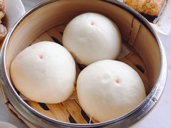 -香港东海海鲜酒家