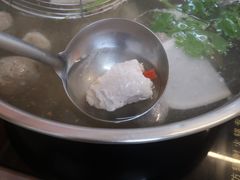 -粤潮魏记牛肉火锅(爱家·金河湾南区店)
