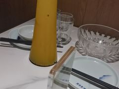 -湘邻呷铺·田园家宴(汉基广场店)