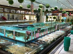 -尖沙咀酒店(大沥店)