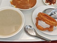 -护国寺小吃(地安门店)