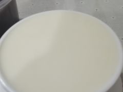 -老周记顺德双皮奶