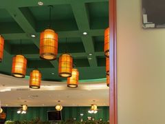 -江城小馆陕南妈妈菜·全球旅行餐厅(钟楼店)
