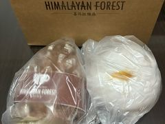 -喜马拉雅森(运河汇1958店)