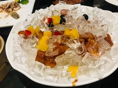 -陶陶居酒家(海岸城店)