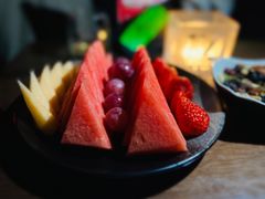 -TZ House音乐现场(来福士中心店)