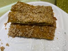 -清真·三德隆饭庄(桥梓口店)