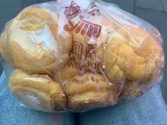 -闻酥园(青羊区人民中路店)
