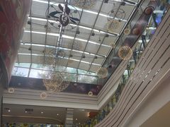 -紫荆广场·花漫里