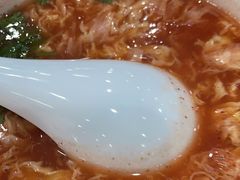 -众乐大盘菜