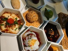 -民国红公馆·秦淮八艳(夫子庙店)