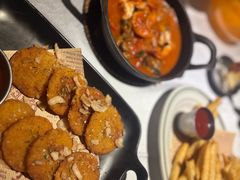 -404干式熟成牛排馆•聚会餐厅