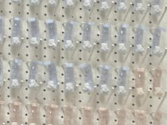 -鹏佳腾学生文创